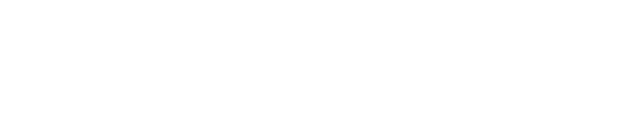 Startup Chile